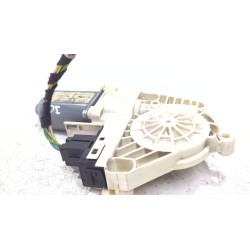 Recambio de motor elevalunas delantero izquierdo para audi a6 c6 (4f2) 2.7 tdi referencia OEM IAM 4F0959801D  