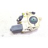 Recambio de motor elevalunas delantero izquierdo para audi a6 c6 (4f2) 2.7 tdi referencia OEM IAM 4F0959801D  