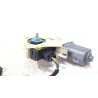 Recambio de motor elevalunas delantero izquierdo para audi a6 c6 (4f2) 2.7 tdi referencia OEM IAM 4F0959801D  