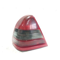 Recambio de piloto trasero izquierdo para mercedes-benz clase c (w202) c 250 d (202.125) referencia OEM IAM 2028200964L  