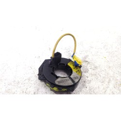Recambio de anillo airbag para ford fiesta vi (cb1, ccn) 1.4 tdci referencia OEM IAM 37015A  