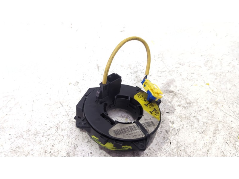 Recambio de anillo airbag para ford fiesta vi (cb1, ccn) 1.4 tdci referencia OEM IAM 37015A  
