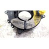 Recambio de anillo airbag para ford fiesta vi (cb1, ccn) 1.4 tdci referencia OEM IAM 37015A  