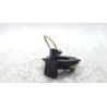 Recambio de anillo airbag para ford fiesta vi (cb1, ccn) 1.4 tdci referencia OEM IAM 37015A  