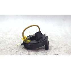Recambio de anillo airbag para ford fiesta vi (cb1, ccn) 1.4 tdci referencia OEM IAM 37015A  
