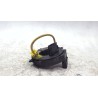 Recambio de anillo airbag para ford fiesta vi (cb1, ccn) 1.4 tdci referencia OEM IAM 37015A  