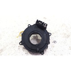 Recambio de anillo airbag para ford fiesta vi (cb1, ccn) 1.4 tdci referencia OEM IAM 37015A  
