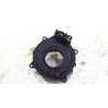 Recambio de anillo airbag para ford fiesta vi (cb1, ccn) 1.4 tdci referencia OEM IAM 37015A  