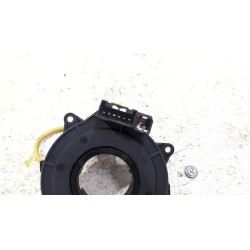 Recambio de anillo airbag para ford fiesta vi (cb1, ccn) 1.4 tdci referencia OEM IAM 37015A  