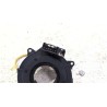 Recambio de anillo airbag para ford fiesta vi (cb1, ccn) 1.4 tdci referencia OEM IAM 37015A  