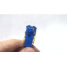 Recambio de anillo airbag para ford fiesta vi (cb1, ccn) 1.4 tdci referencia OEM IAM 37015A  