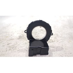 Recambio de sensor angulo de giro para suzuki sx4 (ey, gy) 1.9 ddis 4x4 (rw 419d) referencia OEM IAM 3744064J  