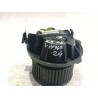Recambio de motor calefaccion para citroën c5 berlina hdi (dcrhzb, dcrhze) referencia OEM IAM   