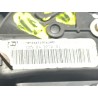 Recambio de motor calefaccion para citroën c5 berlina hdi (dcrhzb, dcrhze) referencia OEM IAM   