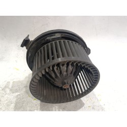 Recambio de motor calefaccion para citroën c5 berlina hdi (dcrhzb, dcrhze) referencia OEM IAM   