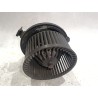 Recambio de motor calefaccion para citroën c5 berlina hdi (dcrhzb, dcrhze) referencia OEM IAM   