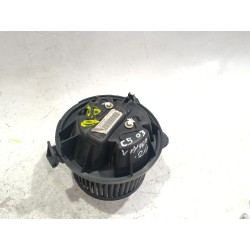 Recambio de motor calefaccion para citroën c5 berlina hdi (dcrhzb, dcrhze) referencia OEM IAM   