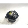 Recambio de motor calefaccion para citroën c5 berlina hdi (dcrhzb, dcrhze) referencia OEM IAM   