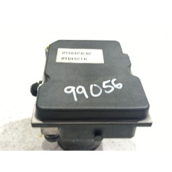 Recambio de nucleo abs para audi a6 avant (4f5)(2005) 3.0 tdi quattro [3,0 ltr. - 165 kw v6 24v tdi] referencia OEM IAM 02659505