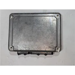 Recambio de centralita inyeccion para audi a3 (8l)(09.1996) 1.9 tdi ambiente [1,9 ltr. - 81 kw tdi] referencia OEM IAM 026120412
