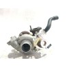 Recambio de turbo para citroën c4 i (lc_) 1.6 hdi referencia OEM IAM 9662371080  