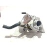Recambio de turbo para citroën c4 i (lc_) 1.6 hdi referencia OEM IAM 9662371080  