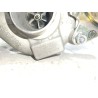 Recambio de turbo para citroën c4 i (lc_) 1.6 hdi referencia OEM IAM 9662371080  