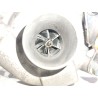 Recambio de turbo para citroën c4 i (lc_) 1.6 hdi referencia OEM IAM 9662371080  
