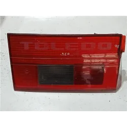 Recambio de piloto trasero izquierdo para seat toledo (1l)(09.1991) 1.6 i referencia OEM IAM 96159800  