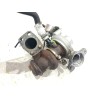 Recambio de turbo para citroën c4 i (lc_) 1.6 hdi referencia OEM IAM 9662371080  