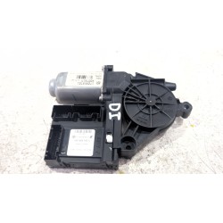 MOTOR ELEVALUNAS DELANTERO IZQUIERDO 1K0959793C 