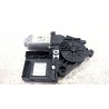 Recambio de motor elevalunas delantero izquierdo para volkswagen touran (1t1, 1t2) 2.0 tdi referencia OEM IAM 1K0959793C  
