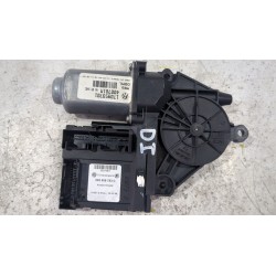 Recambio de motor elevalunas delantero izquierdo para volkswagen touran (1t1, 1t2) 2.0 tdi referencia OEM IAM 1K0959793C  