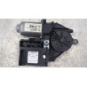 Recambio de motor elevalunas delantero izquierdo para volkswagen touran (1t1, 1t2) 2.0 tdi referencia OEM IAM 1K0959793C  