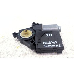 Recambio de motor elevalunas delantero izquierdo para volkswagen touran (1t1, 1t2) 2.0 tdi referencia OEM IAM 1K0959793C  