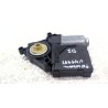 Recambio de motor elevalunas delantero izquierdo para volkswagen touran (1t1, 1t2) 2.0 tdi referencia OEM IAM 1K0959793C  