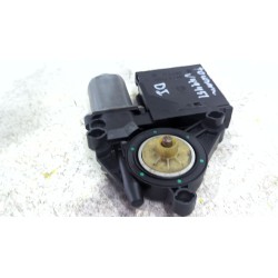 Recambio de motor elevalunas delantero izquierdo para volkswagen touran (1t1, 1t2) 2.0 tdi referencia OEM IAM 1K0959793C  