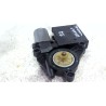 Recambio de motor elevalunas delantero izquierdo para volkswagen touran (1t1, 1t2) 2.0 tdi referencia OEM IAM 1K0959793C  