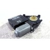 Recambio de motor elevalunas delantero izquierdo para volkswagen touran (1t1, 1t2) 2.0 tdi referencia OEM IAM 1K0959793C  