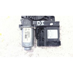 Recambio de motor elevalunas delantero izquierdo para volkswagen touran (1t1, 1t2) 2.0 tdi referencia OEM IAM 1K0959793C  