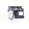 Recambio de motor elevalunas delantero izquierdo para volkswagen touran (1t1, 1t2) 2.0 tdi referencia OEM IAM 1K0959793C  
