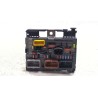 Recambio de bsm para peugeot partner furgoneta/monovolumen 1.6 hdi referencia OEM IAM 9666700480  