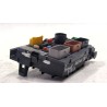 Recambio de bsm para peugeot partner furgoneta/monovolumen 1.6 hdi referencia OEM IAM 9666700480  