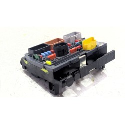 Recambio de bsm para peugeot partner furgoneta/monovolumen 1.6 hdi referencia OEM IAM 9666700480  