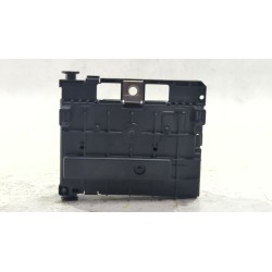 Recambio de bsm para peugeot partner furgoneta/monovolumen 1.6 hdi referencia OEM IAM 9666700480  