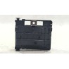 Recambio de bsm para peugeot partner furgoneta/monovolumen 1.6 hdi referencia OEM IAM 9666700480  