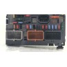 Recambio de bsm para peugeot partner furgoneta/monovolumen 1.6 hdi referencia OEM IAM 9666700480  