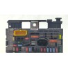 Recambio de bsm para peugeot partner furgoneta/monovolumen 1.6 hdi referencia OEM IAM 9666700480  