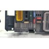 Recambio de bsm para peugeot partner furgoneta/monovolumen 1.6 hdi referencia OEM IAM 9666700480  