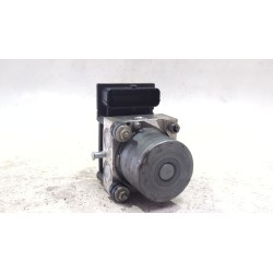 NUCLEO ABS 0265232398 